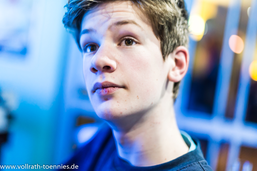 2019 12 07 Tanzparty Jugend 0725